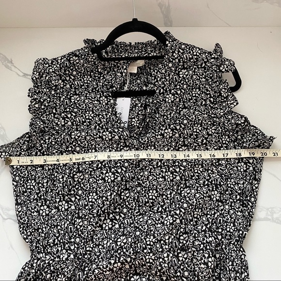 Canyon Dress - OUTERKNOWN - NWT! - Picture 4 of 4